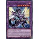 Dragon Horloge Cyberse (R) [MP19]