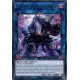 Folgo, Justice Mercefourrure (R) [MP19]