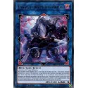 Folgo, Justice Mercefourrure (R) [MP19]