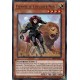 Iyvanne le Chevalier Noble (R) [MP19]