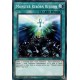 Monster Reborn Reborn (C) [MP19]