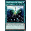 Monster Reborn Reborn (C) [MP19]