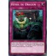 Réveil du Dragon (C) [MP19]