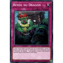 Réveil du Dragon (C) [MP19]