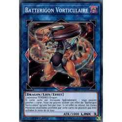 Batterigon Vorticulaire (C) [MP19]
