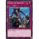 Unité de Baliste (C) [MP19]