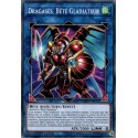 Dragasès, Bête Gladiateur (C) [MP19]