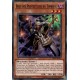 Boss des Protecteurs du Tombeau (C) [MP19]
