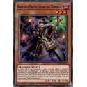 Boss des Protecteurs du Tombeau (C) [MP19]
