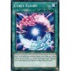 Cynet Fusion (C) [MP19]