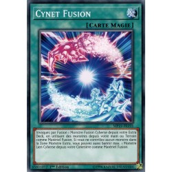 Cynet Fusion (C) [MP19]