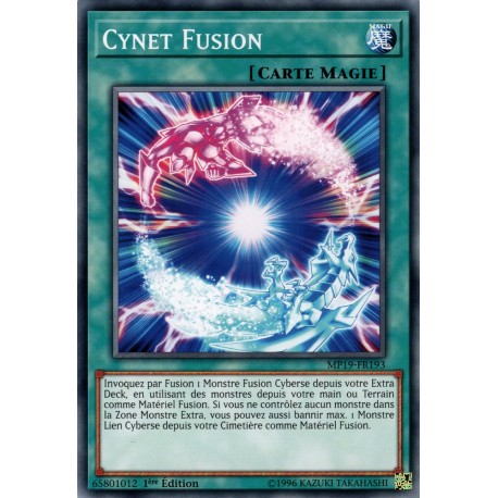 Cynet Fusion (C) [MP19]