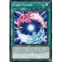 Cynet Fusion (C) [MP19]