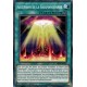 Ascension de la Salamangrande (C) [MP19]