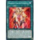 Transe Galactique (C) [MP19]