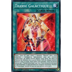 Transe Galactique (C) [MP19]