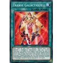 Transe Galactique (C) [MP19]