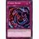 Fusion Nécro (C) [MP19]