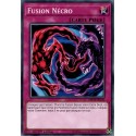 Fusion Nécro (C) [MP19]