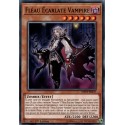 Fléau Écarlate Vampire (C) [MP19]