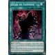 Désir de Vampire (C) [MP19]