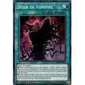 Désir de Vampire (C) [MP19]
