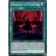 Domaine de Vampire (C) [MP19]