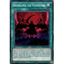 Domaine de Vampire (C) [MP19]