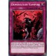 Domination Vampire (C) [MP19]