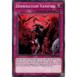 Domination Vampire (C) [MP19]