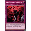 Domination Vampire (C) [MP19]