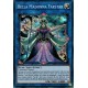Bella Madonna Farstar (SR) [MP19]