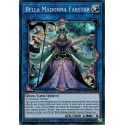 Bella Madonna Farstar (SR) [MP19]