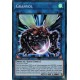 Granvol (SR) [MP19]