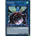 Granvol (SR) [MP19]
