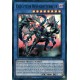 Exécuteur Revendetterreur (SR) [MP19]