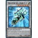 Dragster de l'Aube F.A. (SR) [MP19]
