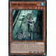 Arboria Croisédia (SR) [MP19]