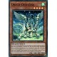 Draco Croisédia (SR) [MP19]