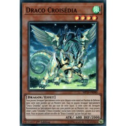 Draco Croisédia (SR) [MP19]