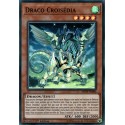 Draco Croisédia (SR) [MP19]
