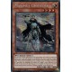 Maximus Croisédia (PSR) [MP19]