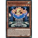 Boupée Lutincantation (SR) [MP19]