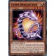 Cyber Dragon Vier (C) [MP19]