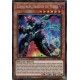 Zirnitron Dragon de Mana (PSR) [MP19]