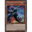 Zirnitron Dragon de Mana (PSR) [MP19]