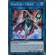 Sorcière Cyberse (SR) [MP19]