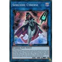 Sorcière Cyberse (SR) [MP19]