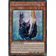 Salamangrande Renard (PSR) [MP19]