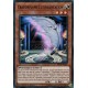 Crayonplume Lutincantation (SR) [MP19]
